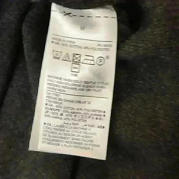 Old Navy sweater - Picture 5 of 7